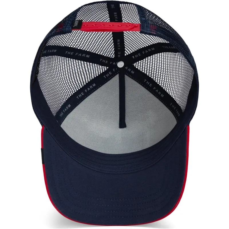 cepice-zaoblena-vicebarevna-snapback-goorin-bros-cock-team-rooster-original-recipe-team-pride-the-farm-white-navy-blue-and-red-h