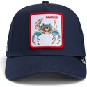 cepice-zaoblena-namornicka-modra-snapback-goorin-bros-crackin-team-crab-original-recipe-team-pride-the-farm-navy-blue-hat-the-fa
