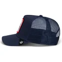 cap-zaoblena-navy-blue-snapback-goorin-bros-crackin-team-crab-original-recipe-team-pride-the-farm-navy-blue-hat-the-farm-de-goor