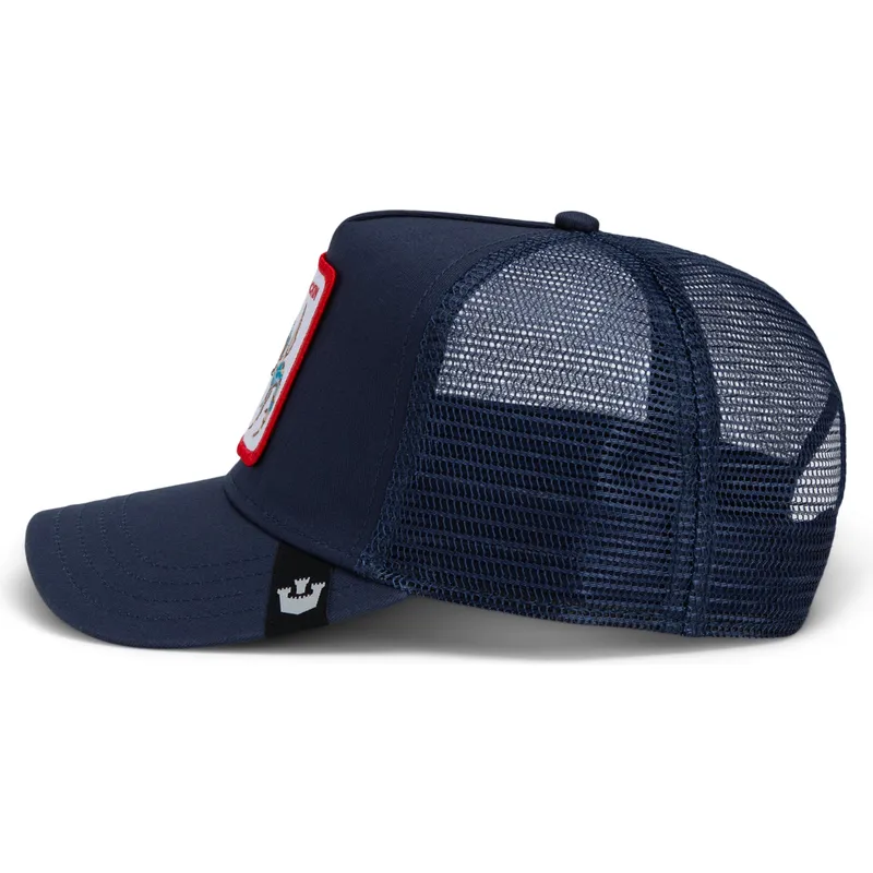 cepice-zaoblena-namornicka-modra-snapback-goorin-bros-crackin-team-crab-original-recipe-team-pride-the-farm-navy-blue-hat-the-fa