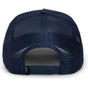cepice-zaoblena-namornicka-modra-snapback-goorin-bros-crackin-team-crab-original-recipe-team-pride-the-farm-navy-blue-hat-the-fa