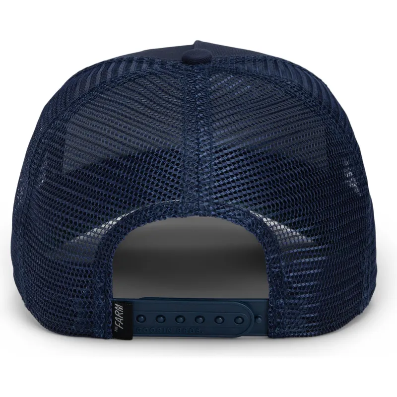 cepice-zaoblena-namornicka-modra-snapback-goorin-bros-crackin-team-crab-original-recipe-team-pride-the-farm-navy-blue-hat-the-fa