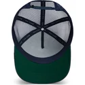 cap-zaoblena-navy-blue-snapback-goorin-bros-crackin-team-crab-original-recipe-team-pride-the-farm-navy-blue-hat-the-farm-de-goor