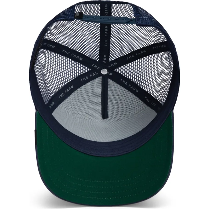 cap-zaoblena-navy-blue-snapback-goorin-bros-crackin-team-crab-original-recipe-team-pride-the-farm-navy-blue-hat-the-farm-de-goor