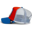 cepice-zaoblena-zadne-zvire-vicebarevna-snapback-goorin-bros-king-team-tiger-original-recipe-team-pride-the-farm-orange-white-an