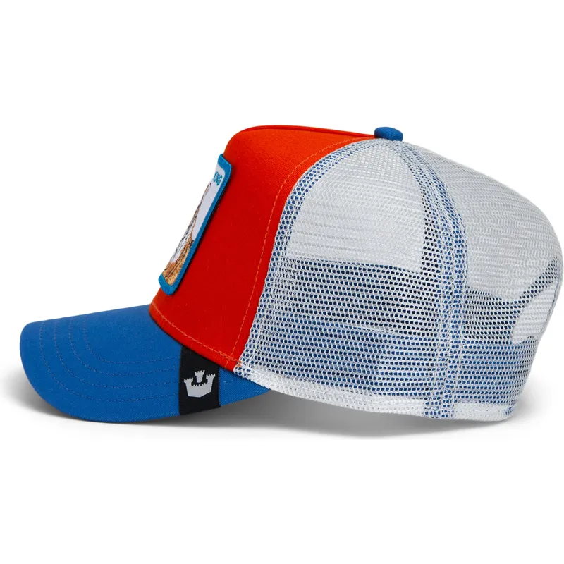 cepice-zaoblena-zadne-zvire-vicebarevna-snapback-goorin-bros-king-team-tiger-original-recipe-team-pride-the-farm-orange-white-an