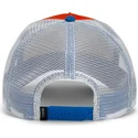 cap-zaoblena-multicolor-snapback-goorin-bros-king-team-tiger-original-recipe-team-pride-the-farm-orange-white-and-blue-hat-the-f