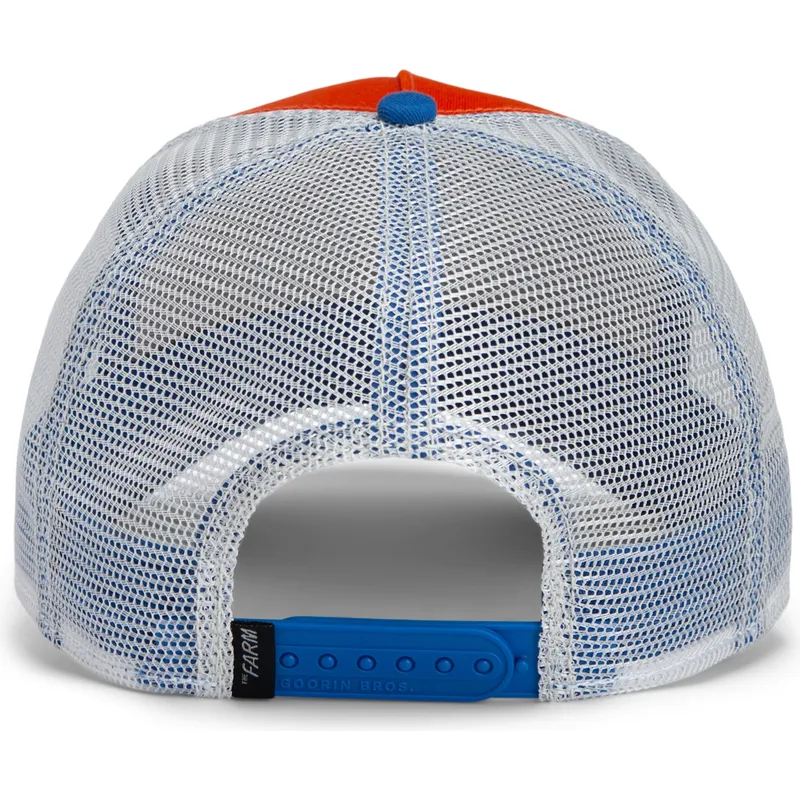 cepice-zaoblena-zadne-zvire-vicebarevna-snapback-goorin-bros-king-team-tiger-original-recipe-team-pride-the-farm-orange-white-an