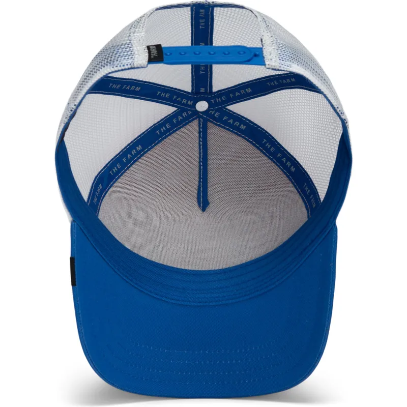 cepice-zaoblena-zadne-zvire-vicebarevna-snapback-goorin-bros-king-team-tiger-original-recipe-team-pride-the-farm-orange-white-an