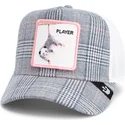 cepice-zaoblena-namornicka-modra-snapback-goorin-bros-player-possum-luxury-moon-the-farm-navy-blue-and-white-hat-the-farm-goorin