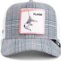 cepice-zaoblena-namornicka-modra-snapback-goorin-bros-player-possum-luxury-moon-the-farm-navy-blue-and-white-hat-the-farm-goorin