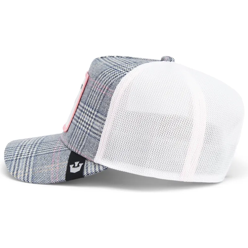 cepice-zaoblena-namornicka-modra-snapback-goorin-bros-player-possum-luxury-moon-the-farm-navy-blue-and-white-hat-the-farm-goorin