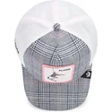 cepice-zaoblena-namornicka-modra-snapback-goorin-bros-player-possum-luxury-moon-the-farm-navy-blue-and-white-hat-the-farm-goorin
