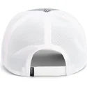 cepice-zaoblena-namornicka-modra-snapback-goorin-bros-player-possum-luxury-moon-the-farm-navy-blue-and-white-hat-the-farm-goorin