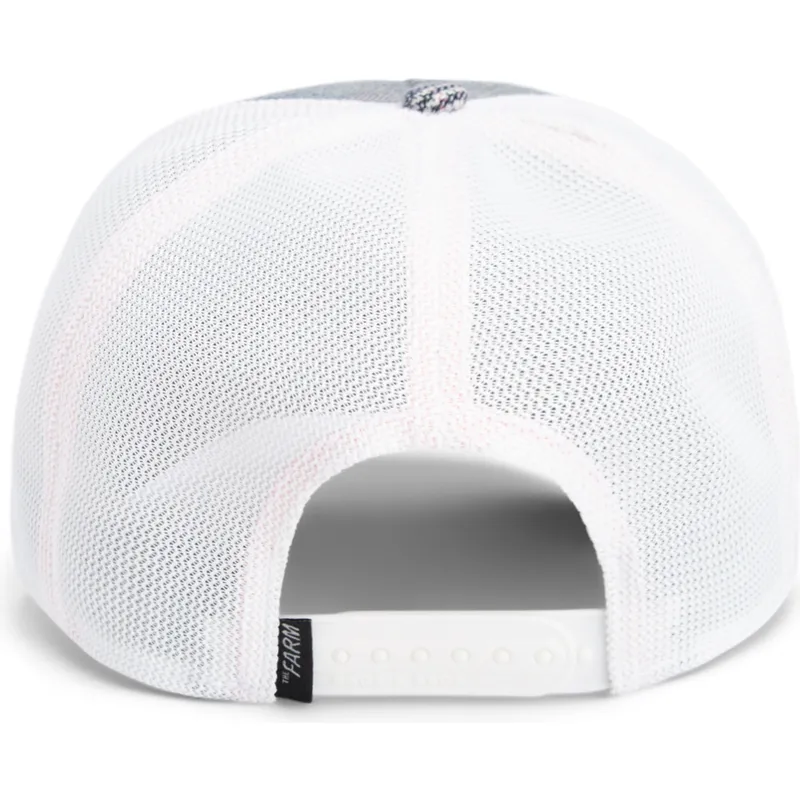 cepice-zaoblena-namornicka-modra-snapback-goorin-bros-player-possum-luxury-moon-the-farm-navy-blue-and-white-hat-the-farm-goorin