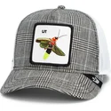 cepice-zaoblena-cerna-snapback-goorin-bros-lit-firefly-luxury-moon-the-farm-black-and-white-hat-the-farm-goorin-bros