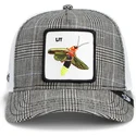 cepice-zaoblena-cerna-snapback-goorin-bros-lit-firefly-luxury-moon-the-farm-black-and-white-hat-the-farm-goorin-bros
