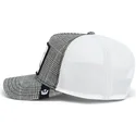 cap-zaoblena-black-snapback-goorin-bros-lit-firefly-luxury-moon-the-farm-black-and-white-hat-the-farm-de-goorin-bros