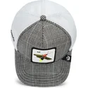 cepice-zaoblena-cerna-snapback-goorin-bros-lit-firefly-luxury-moon-the-farm-black-and-white-hat-the-farm-goorin-bros