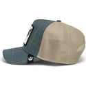 cepice-zaoblena-zadne-zvire-modra-snapback-goorin-bros-cool-cat-luxury-moon-the-farm-blue-hat-the-farm-de-goorin-bros