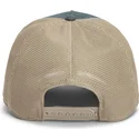 cepice-zaoblena-zadne-zvire-modra-snapback-goorin-bros-cool-cat-luxury-moon-the-farm-blue-hat-the-farm-de-goorin-bros