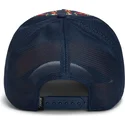 gorra-trucker-azul-marino-mariposa-hyper-active-flora-fauna-the-farm-de-goorin-bros