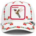 cap-zaoblena-white-snapback-goorin-bros-hummingbird-sucker-necessary-nectar-flora-fauna-the-farm-white-hat-the-farm-de-goorin-br