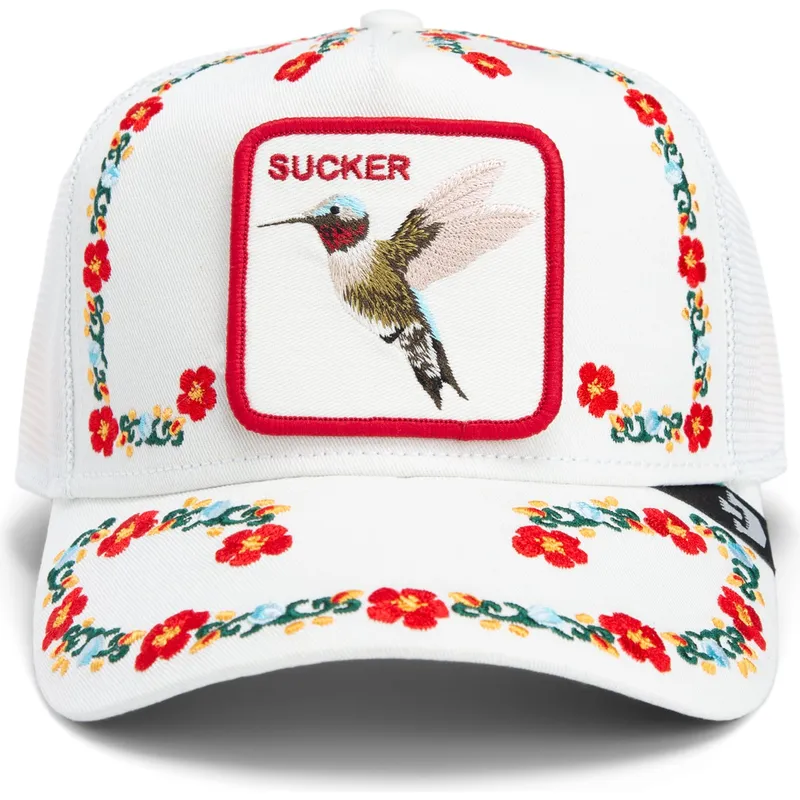 cap-zaoblena-white-snapback-goorin-bros-hummingbird-sucker-necessary-nectar-flora-fauna-the-farm-white-hat-the-farm-de-goorin-br