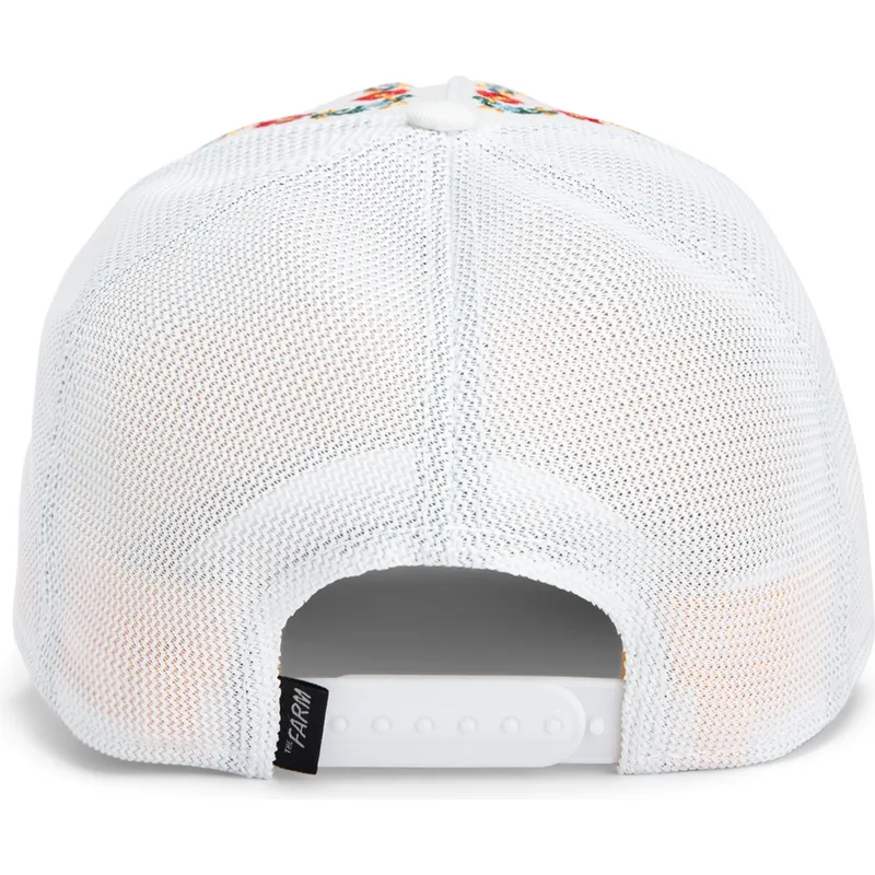 cap-zaoblena-white-snapback-goorin-bros-hummingbird-sucker-necessary-nectar-flora-fauna-the-farm-white-hat-the-farm-de-goorin-br