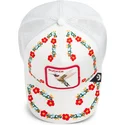 cap-zaoblena-white-snapback-goorin-bros-hummingbird-sucker-necessary-nectar-flora-fauna-the-farm-white-hat-the-farm-de-goorin-br