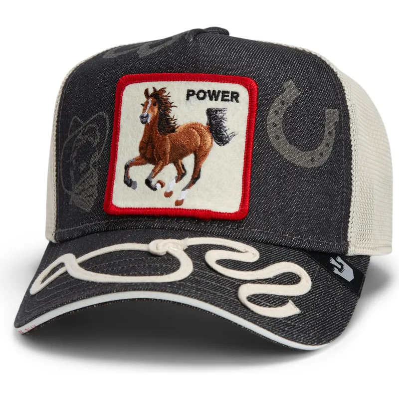 cap-zaoblena-navy-blue-snapback-goorin-bros-power-full-throttle-horse-play-the-farm-navy-blue-hat-the-farm-de-goorin-bros