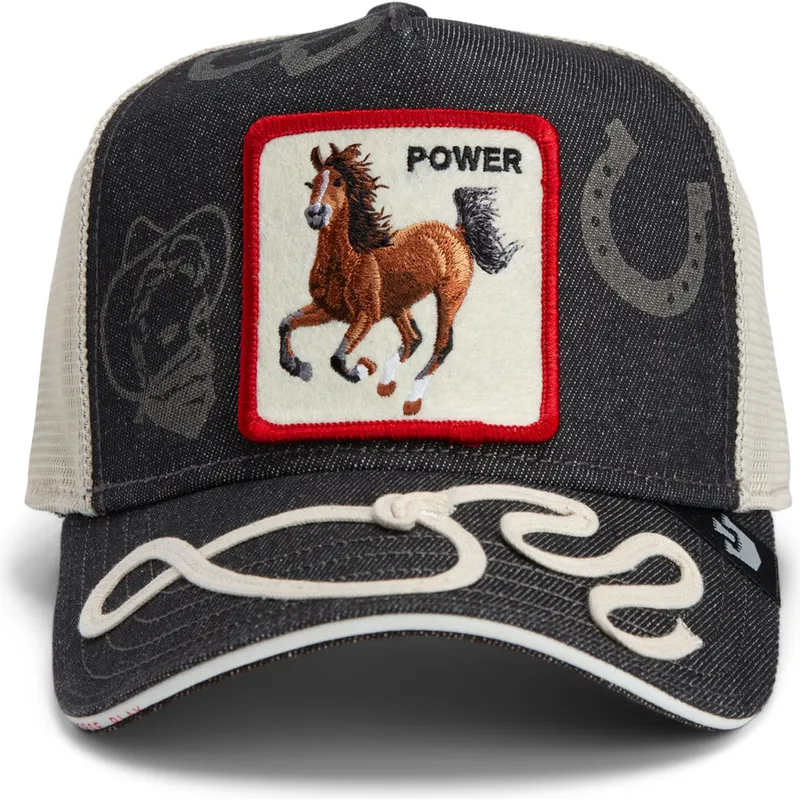 cap-zaoblena-navy-blue-snapback-goorin-bros-power-full-throttle-horse-play-the-farm-navy-blue-hat-the-farm-de-goorin-bros