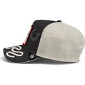 goorin-bros-power-full-throttle-pferdespiel-the-farm-marineblauer-trucker-hut