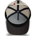 cepice-zaoblena-namornicka-modra-snapback-goorin-bros-power-full-throttle-horse-play-the-farm-navy-blue-hat-the-farm-goorin-bros
