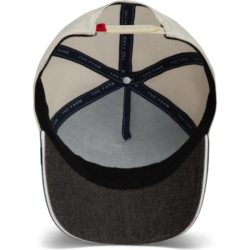 cap-zaoblena-navy-blue-snapback-goorin-bros-power-full-throttle-horse-play-the-farm-navy-blue-hat-the-farm-de-goorin-bros