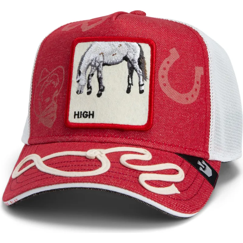 cap-zaoblena-red-snapback-goorin-bros-high-way-up-horse-play-the-farm-red-hat-the-farm-de-goorin-bros cap-zaoblena-red-snapback-goorin-bros-high-way-up-horse-play-the-farm-red-hat-the-farm-de-goorin-bros
