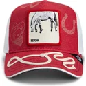 cap-zaoblena-red-snapback-goorin-bros-high-way-up-horse-play-the-farm-red-hat-the-farm-de-goorin-bros