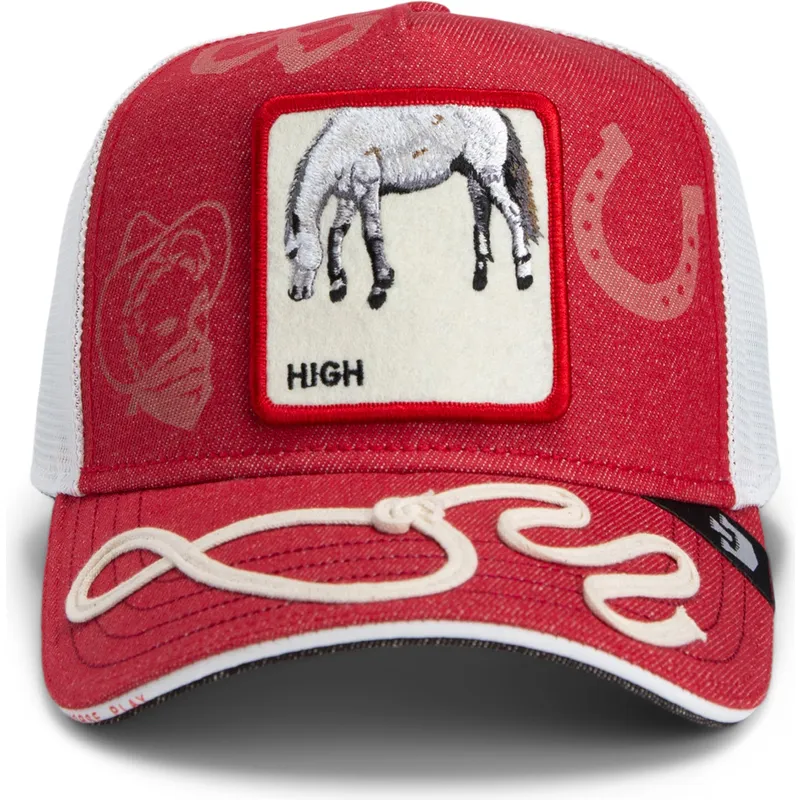 cap-zaoblena-red-snapback-goorin-bros-high-way-up-horse-play-the-farm-red-hat-the-farm-de-goorin-bros cap-zaoblena-red-snapback-goorin-bros-high-way-up-horse-play-the-farm-red-hat-the-farm-de-goorin-bros
