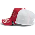 cepice-zaoblena-cervena-snapback-goorin-bros-high-way-up-horse-play-the-farm-red-hat-the-farm-goorin-bros