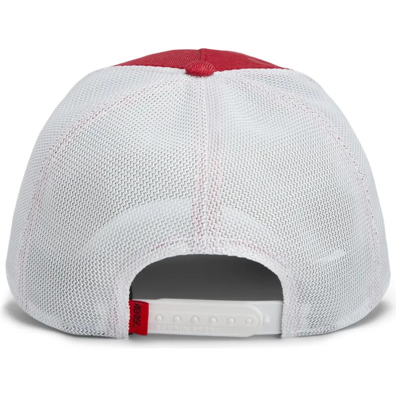 cap-zaoblena-red-snapback-goorin-bros-high-way-up-horse-play-the-farm-red-hat-the-farm-de-goorin-bros cap-zaoblena-red-snapback-goorin-bros-high-way-up-horse-play-the-farm-red-hat-the-farm-de-goorin-bros