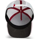 cap-zaoblena-red-snapback-goorin-bros-high-way-up-horse-play-the-farm-red-hat-the-farm-de-goorin-bros