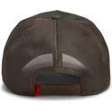 cepice-zaoblena-zelena-snapback-goorin-bros-work-double-shift-horse-play-the-farm-green-hat-the-farm-goorin-bros