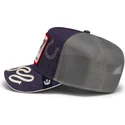 cepice-zaoblena-fialova-snapback-goorin-bros-beat-dead-horse-horse-play-the-farm-purple-hat-the-farm-goorin-bros