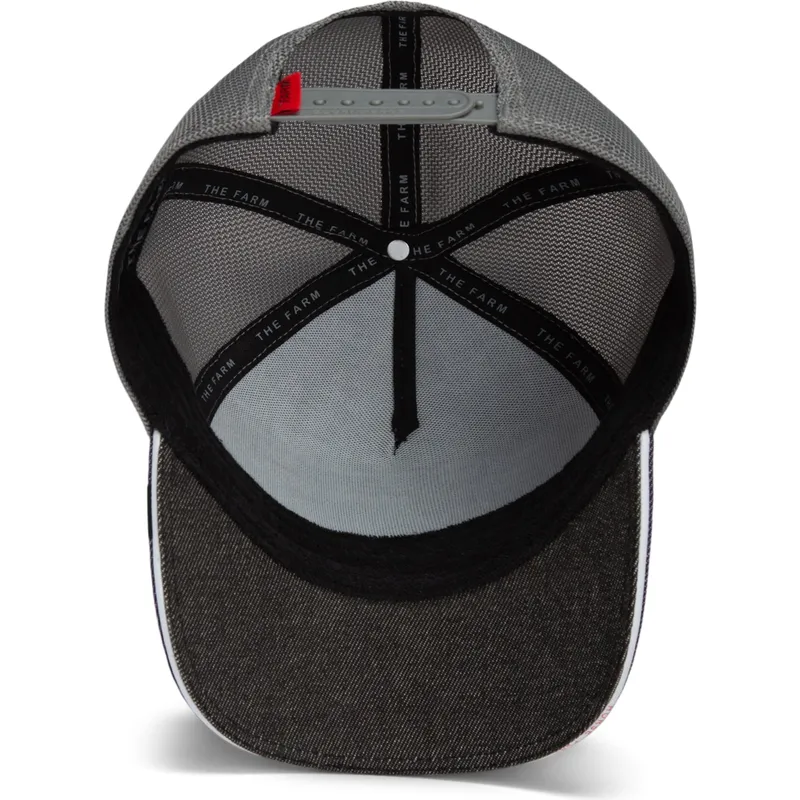 cepice-zaoblena-fialova-snapback-goorin-bros-beat-dead-horse-horse-play-the-farm-purple-hat-the-farm-goorin-bros