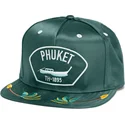 goorin-bros-flache-krempe-phuket-yolo-buket-liste-die-farm-grune-snapback-kappe