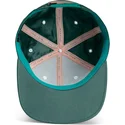 goorin-bros-flacher-schirm-phuket-yolo-buket-list-the-farm-grune-snapback-kappe