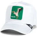 goorin-bros-pelican-bird-escape-not-into-yoga-great-escape-the-farm