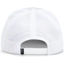 cap-zaoblena-white-snapback-goorin-bros-pelican-bird-escape-not-into-yoga-great-escape-the-farm-white-hat-the-farm-de-goorin-bro