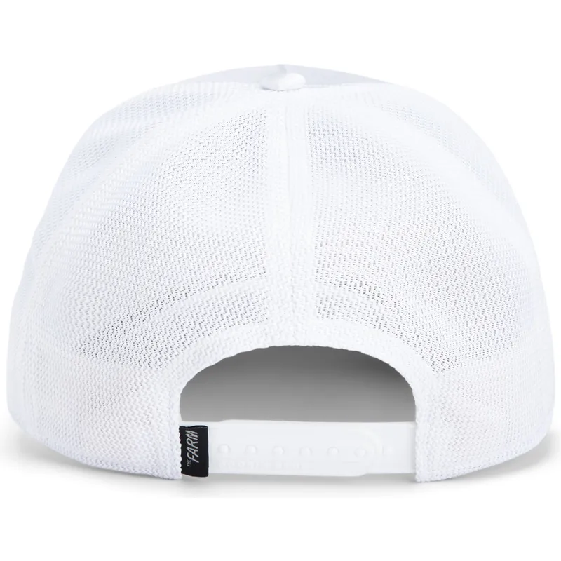 cap-zaoblena-white-snapback-goorin-bros-pelican-bird-escape-not-into-yoga-great-escape-the-farm-white-hat-the-farm-de-goorin-bro cap-zaoblena-white-snapback-goorin-bros-pelican-bird-escape-not-into-yoga-great-escape-the-farm-white-hat-the-farm-de-goorin-bro