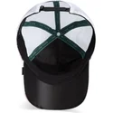 cepice-zaoblena-zadne-zvire-cerna-snapback-goorin-bros-dolphin-rizz-rizzky-bizznizz-great-escape-the-farm-black-and-white-hat-th
